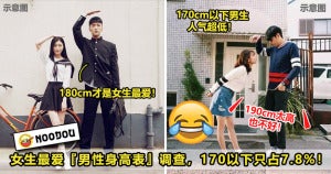 2images 22 43
