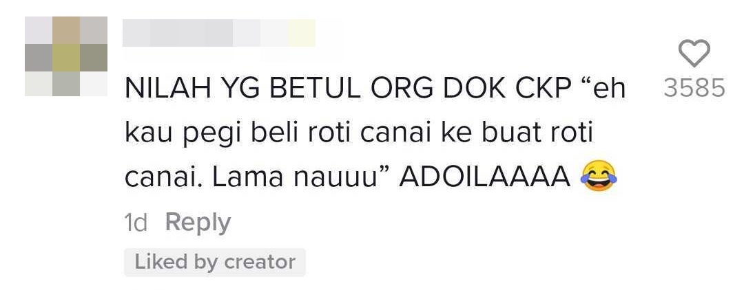 C Do Or Order Roti