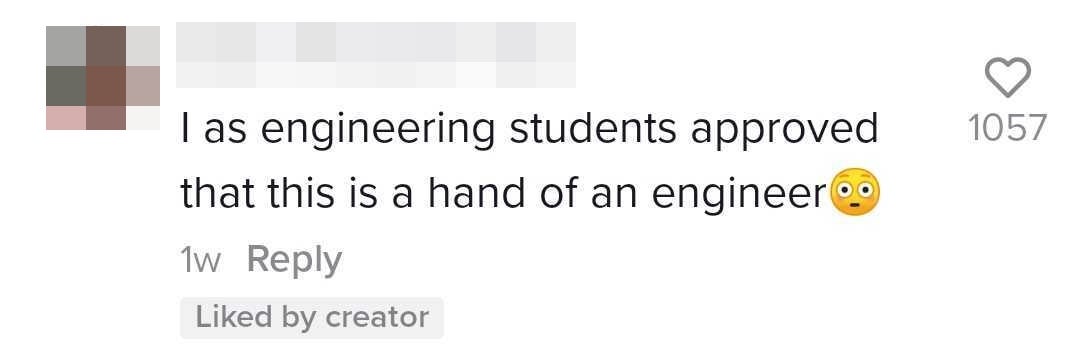 C engineer