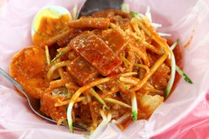 Rojak