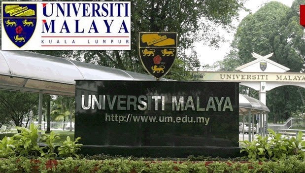 University Malaya