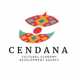 Cendana