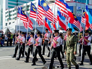 Hari Merdeka Malaysia Independence Day 44Adbf0370404B4Aba47A225F45Ed1F4