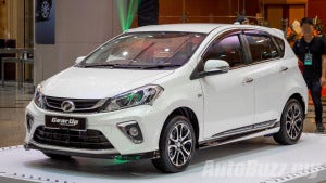 2017 Perodua Myvi 1.5 Gearup Launched In Malaysia 13 1