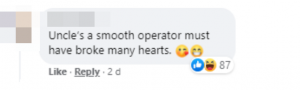 Facebook Comment 04 copy