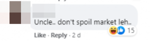 Facebook comment 03 copy 2