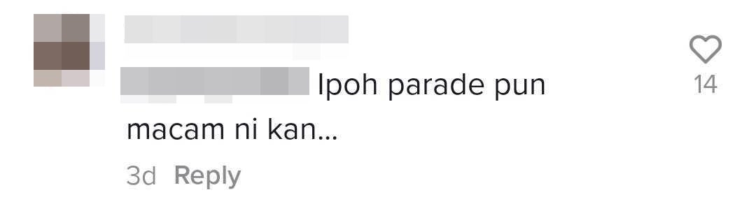 c o ipoh