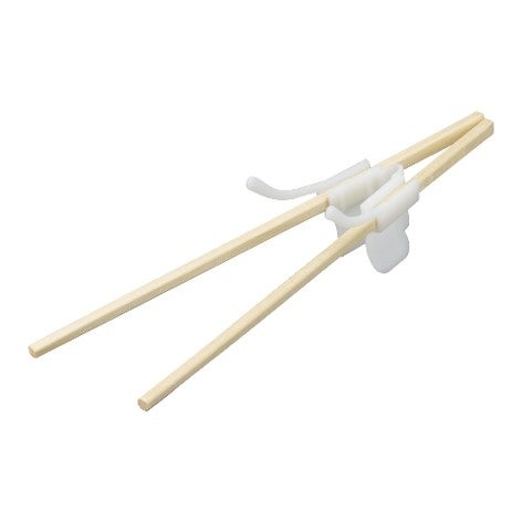 Gaming Chopsticks Holders 5