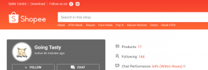 Screenshot Shopee.com .My 2021.09.25 00 09 47