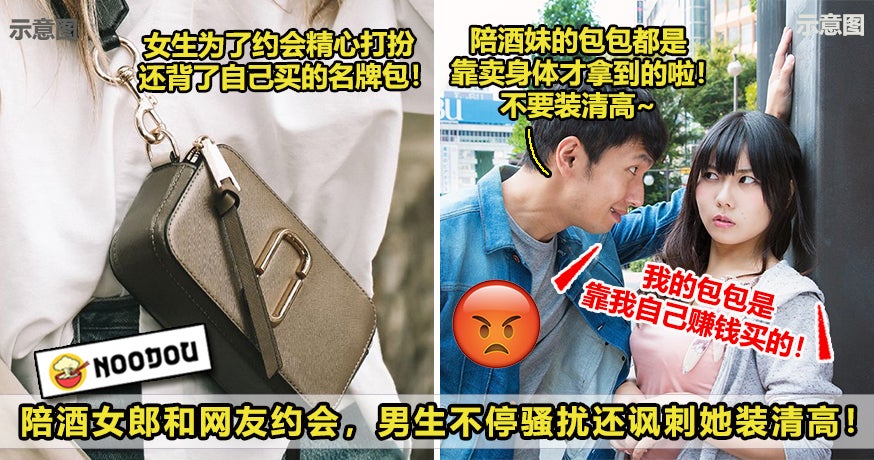 2images 39