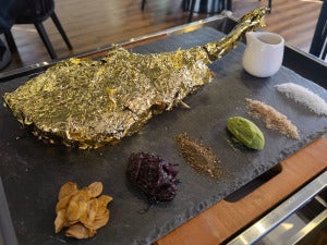6888牛排 01