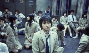 Battle Royale 4K Stills 001 1280X768 1