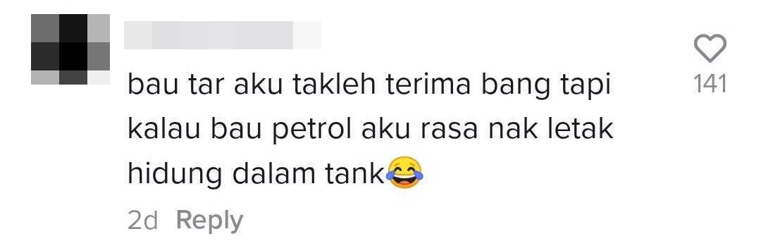 C Petrol