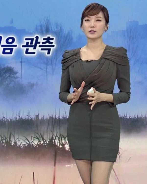 Kim Seon Ho ex girlftiend scandal 4
