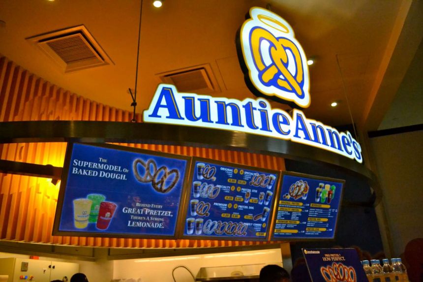 dw auntieannes malaysia pretzeldog 161018