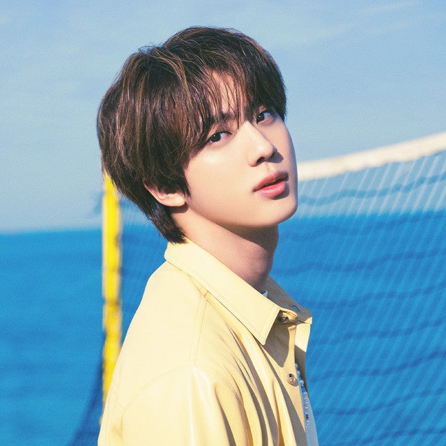 jin