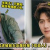 Kimseunwo Featuredimage2