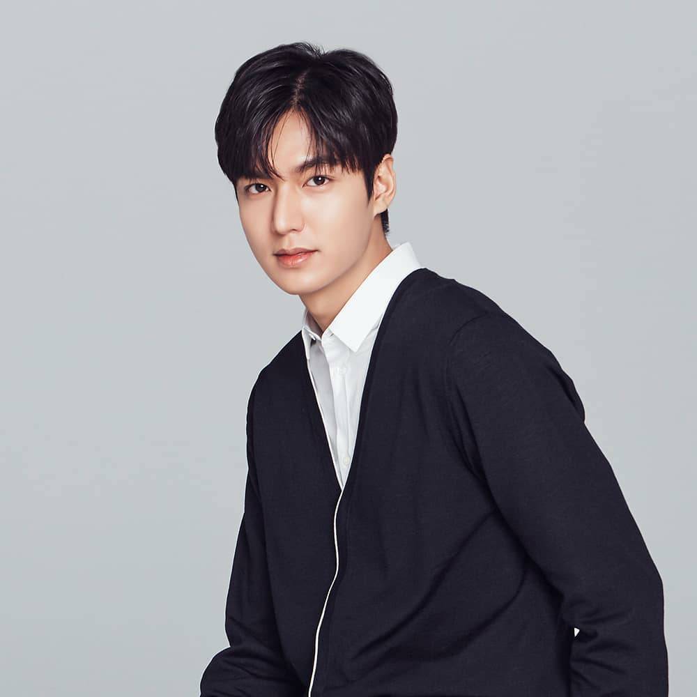 leeminho