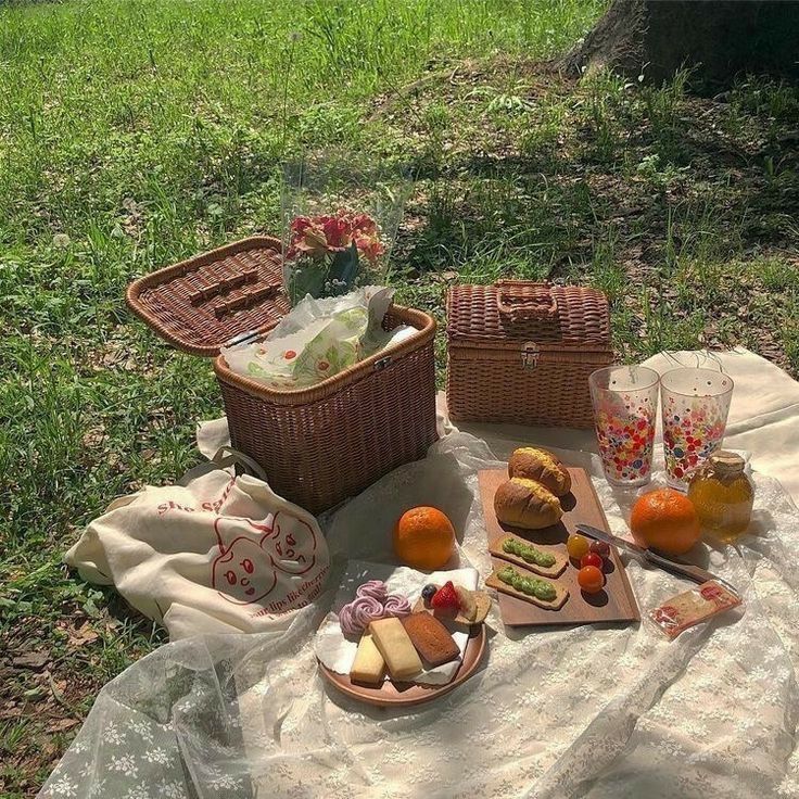 Picnic