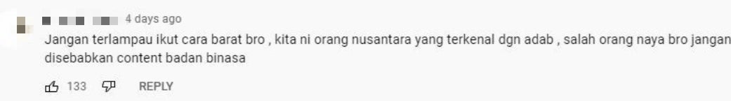 prank comment 1