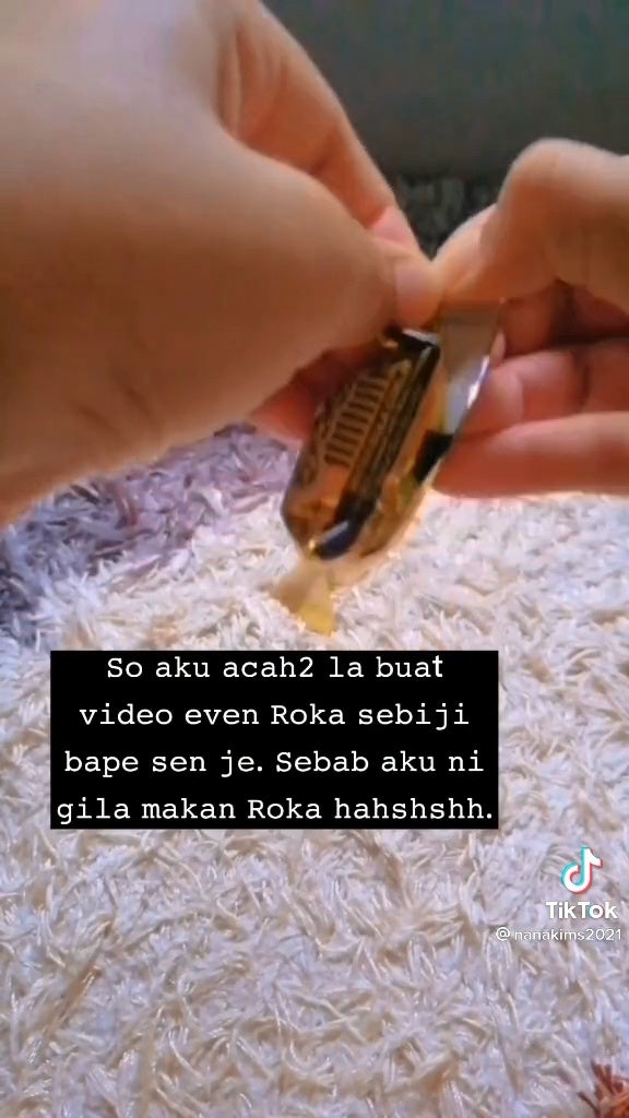 Roka2