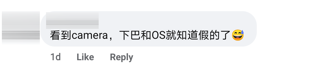 中国版iphn 13 comment 2