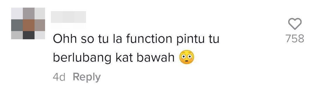 C new function