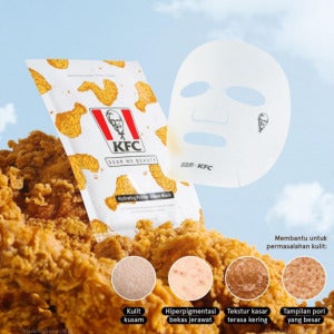 KFC skincare 03 1