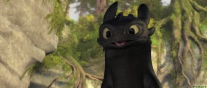 Toothless how to train your dragon 9626388 1920 816