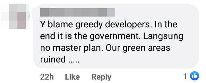 blame gov