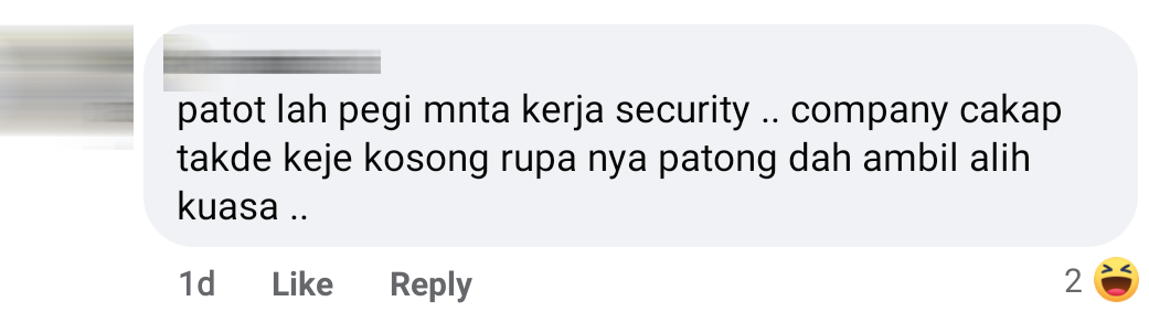 mannequin security comment 4