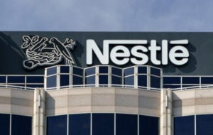 Nestle