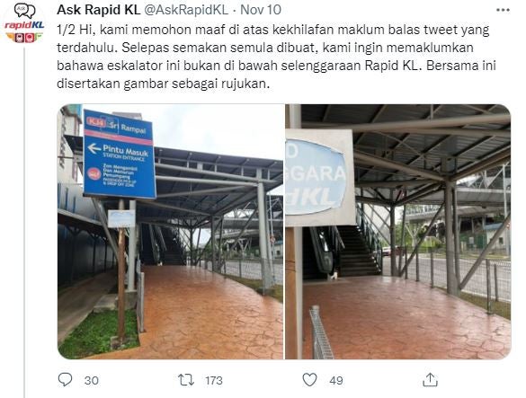 Rapidkl