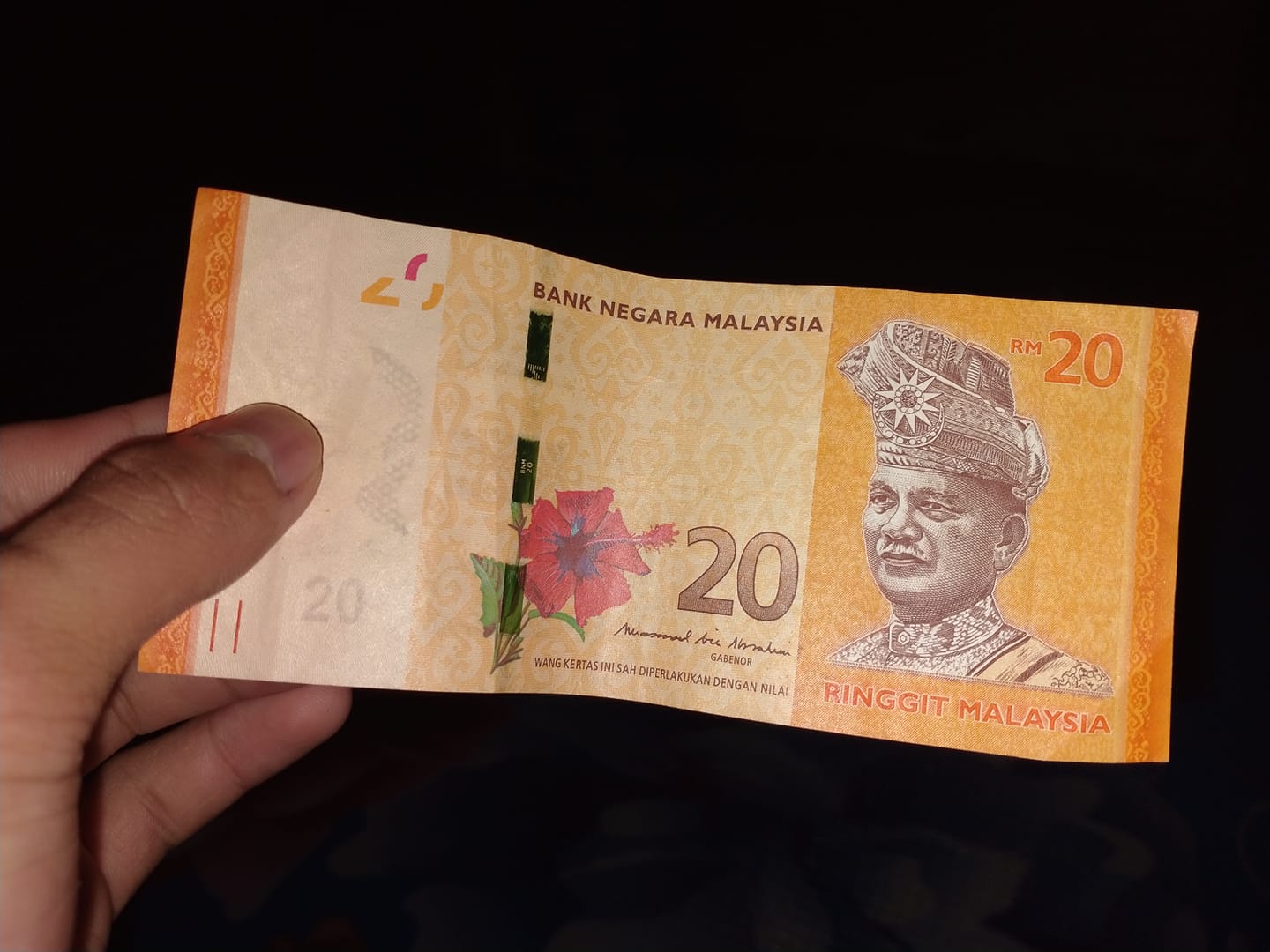 Rm20 1