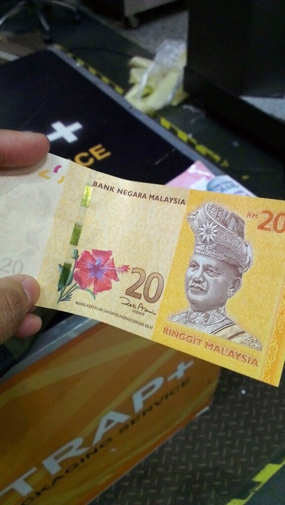 Rm20