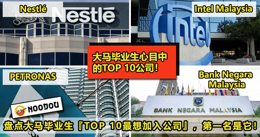 Top10 Ftimage2 1