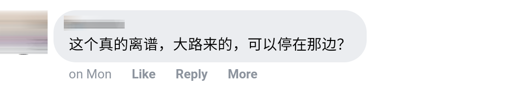 卖芒果Comment 11