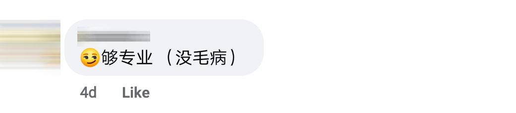 改车Comment 14