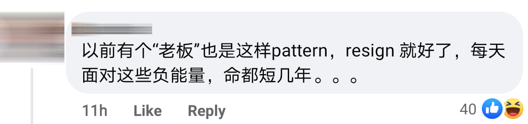 无脑老板comment7