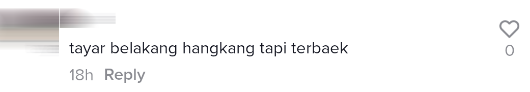 超强kancil comment 34