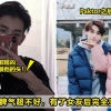 125 paktor后变成另一个人