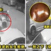 127 被拒绝放火烧车3