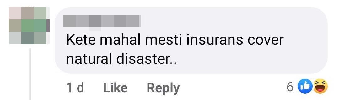 C Insurance