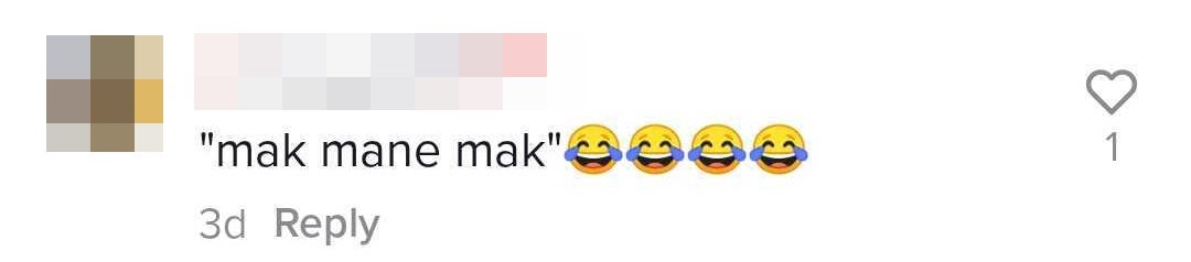 C Mak Mana 4