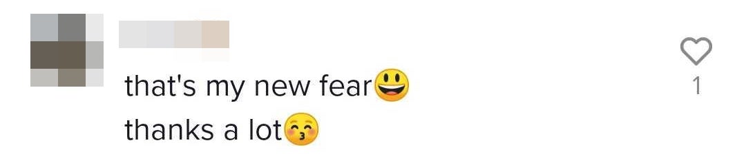 C new fear 6