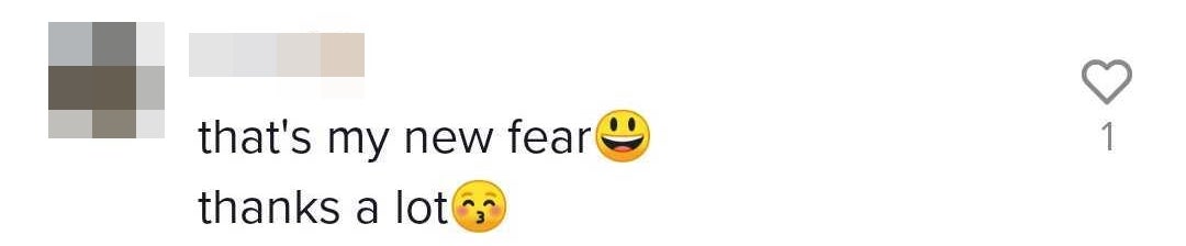 C New Fear 6