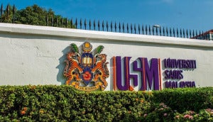 Usm University 05