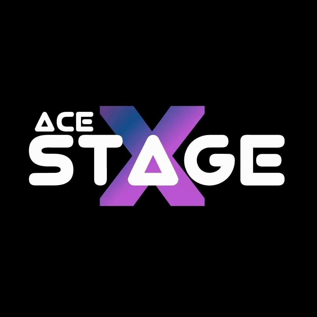 Acestage