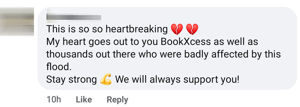 Bookxcess Comment 4