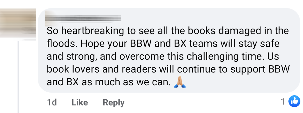 bookxcess comment 9